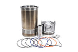 Cat 3406B Inframe Engine Rebuild Kit 3780509052