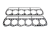 Cat 3406B Inframe Engine Rebuild Kit 3780509052