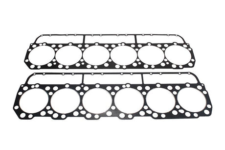 Cat 3406B Inframe Engine Rebuild Kit 3780509052