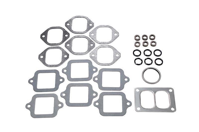 Cat 3406B Inframe Engine Rebuild Kit 3780509052
