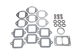 Cat 3406B Inframe Engine Rebuild Kit 3780509052