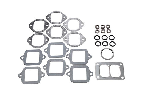 Cat 3406B Inframe Engine Rebuild Kit 3780509052