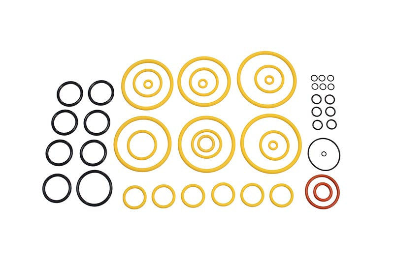 Cat 3406B Inframe Engine Rebuild Kit 3780509052