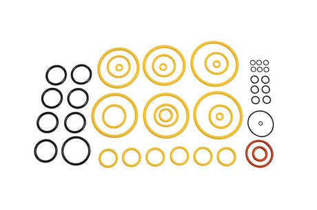 Cat 3406B Inframe Engine Rebuild Kit 3780509052