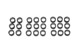 Cat 3406B Inframe Engine Rebuild Kit 3780509052
