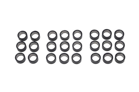 Cat 3406B Inframe Engine Rebuild Kit 3780509052
