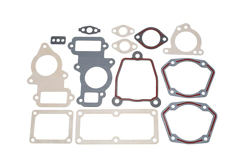 Cat 3406B Inframe Engine Rebuild Kit 3780509052