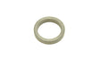 Cat 3406B Nozzle Adapter Gasket 4N7253