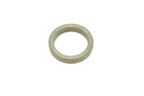 Cat 3406B Nozzle Adapter Gasket 4N7253
