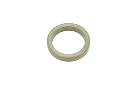 Cat 3406B Nozzle Adapter Gasket 4N7253