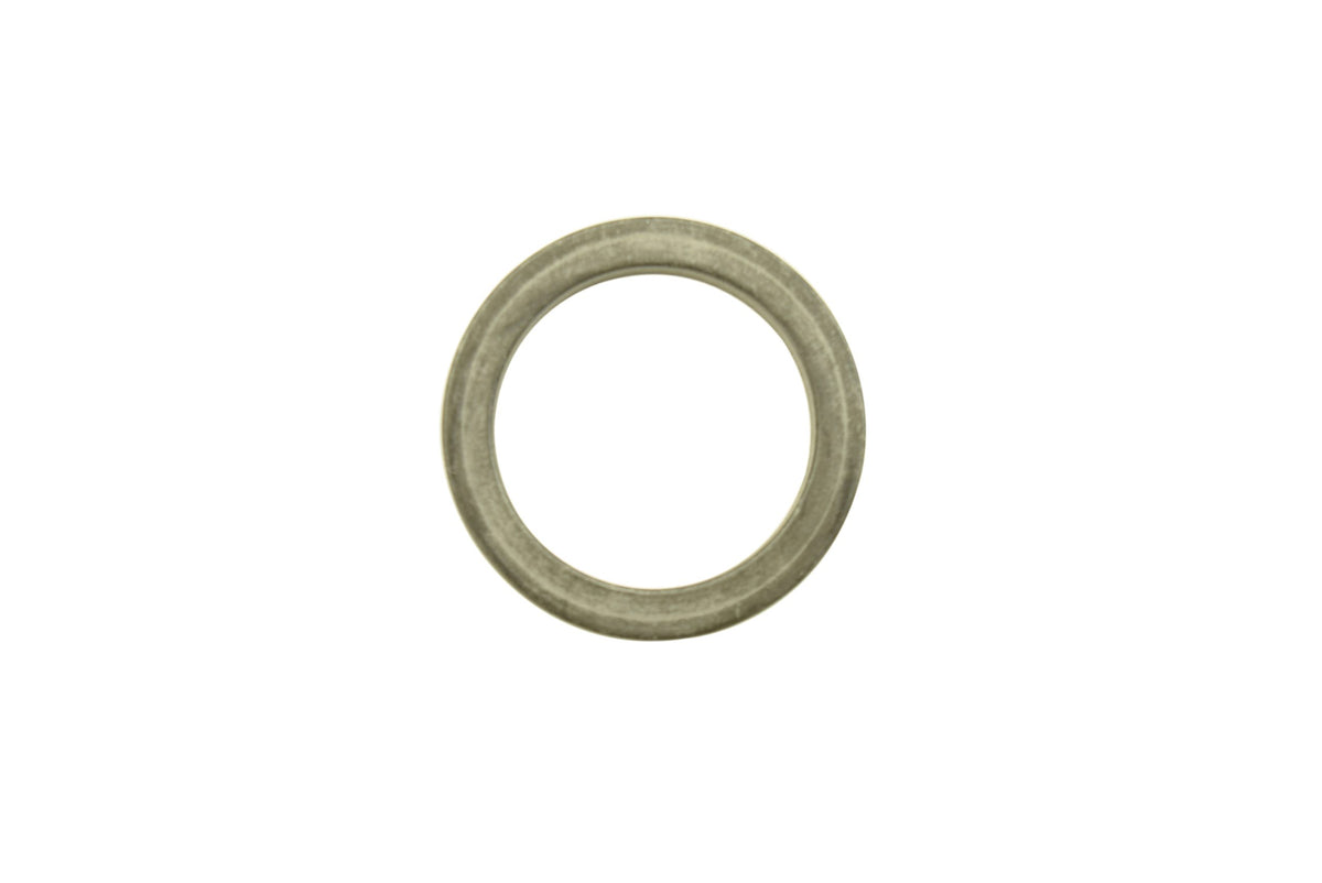 Cat 3406B Nozzle Adapter Gasket 4N7253