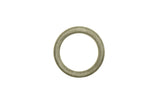 Cat 3406B Nozzle Adapter Gasket 4N7253