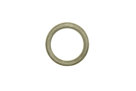 Cat 3406B Nozzle Adapter Gasket 4N7253