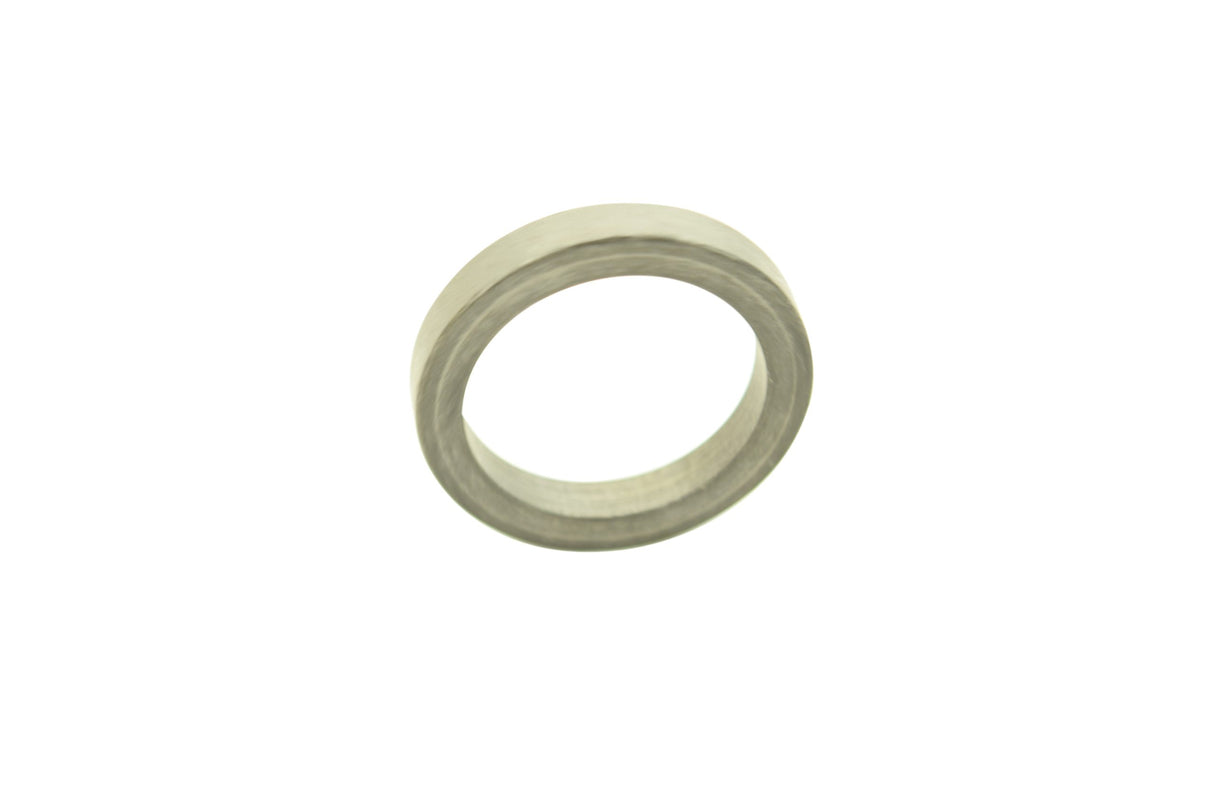 Cat 3406B Nozzle Adapter Gasket 4N7253