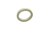 Cat 3406B Nozzle Adapter Gasket 4N7253