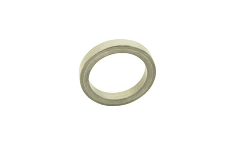 Cat 3406B Nozzle Adapter Gasket 4N7253