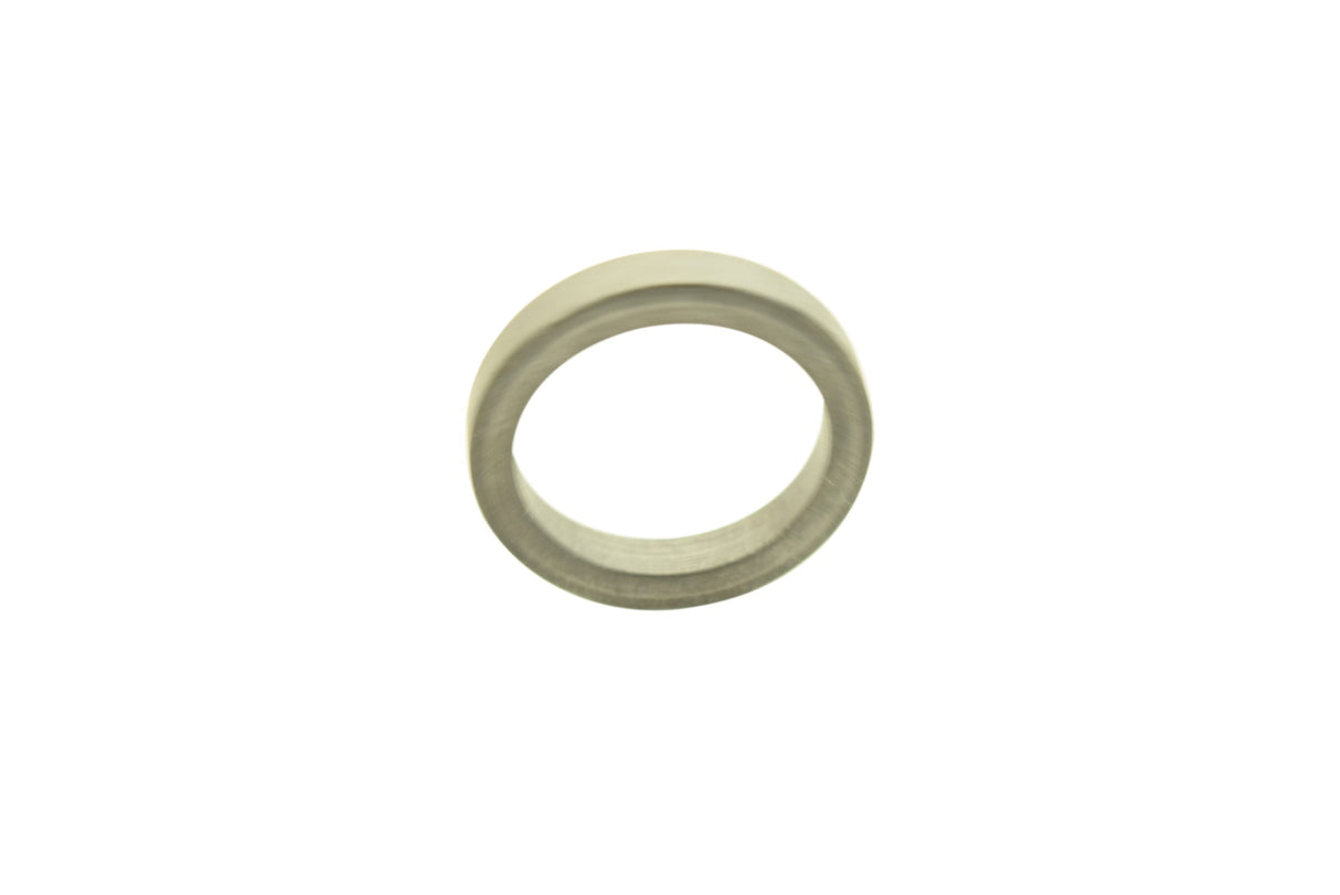 Cat 3406B Nozzle Adapter Gasket 4N7253