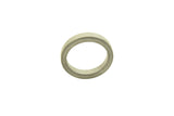 Cat 3406B Nozzle Adapter Gasket 4N7253