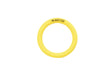 Cat 3406B Nozzle Adapter Seal Ring 40mm