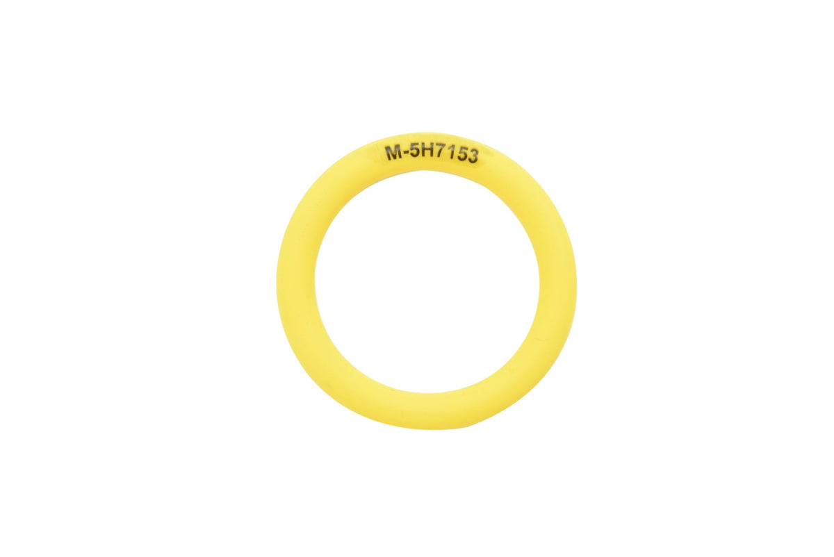 Cat 3406B Nozzle Adapter Seal Ring 40mm