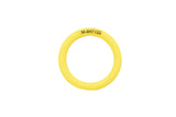 Cat 3406B Nozzle Adapter Seal Ring 40mm