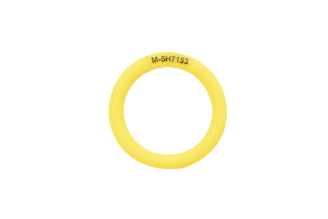 Cat 3406B Nozzle Adapter Seal Ring 40mm