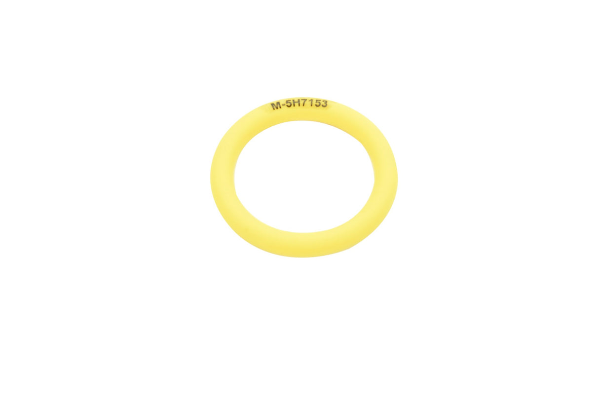 Cat 3406B Nozzle Adapter Seal Ring 40mm