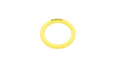 Cat 3406B Nozzle Adapter Seal Ring 40mm