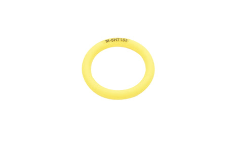 Cat 3406B Nozzle Adapter Seal Ring 40mm