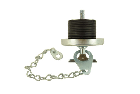Cat 3406B Oil Filter Cap 2P2718