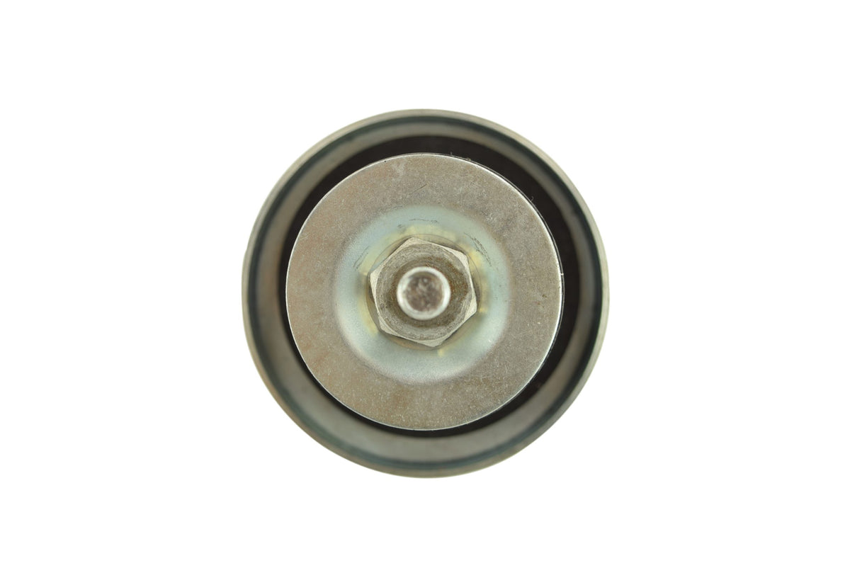 Cat 3406B Oil Filter Cap 2P2718