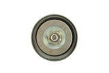 Cat 3406B Oil Filter Cap 2P2718