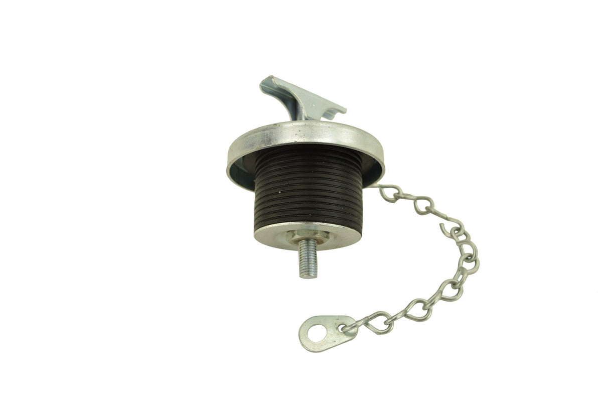 Cat 3406B Oil Filter Cap 2P2718