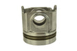 Cat 3406B Piston 0R2861