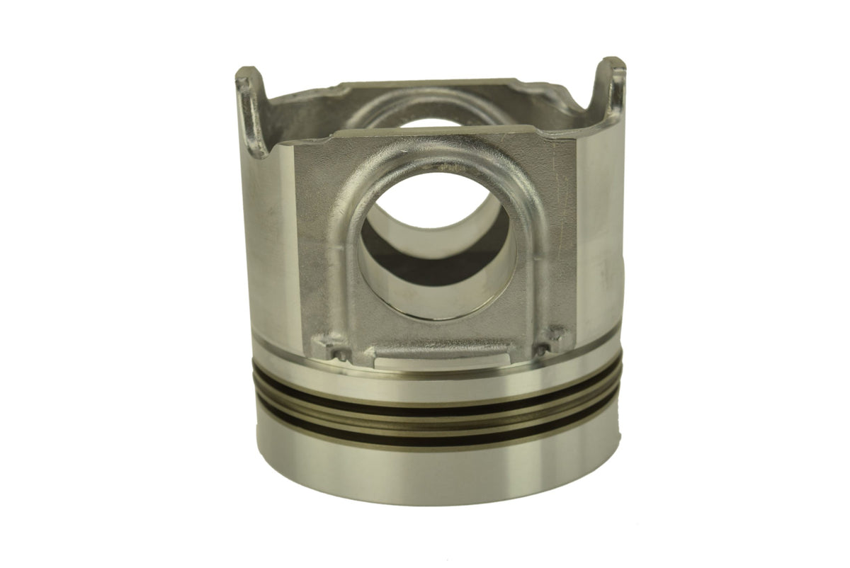 Cat 3406B Piston 0R2861