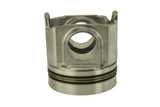 Cat 3406B Piston 0R2861