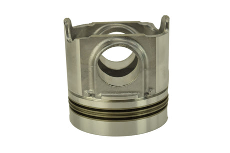 Cat 3406B Piston 0R2861