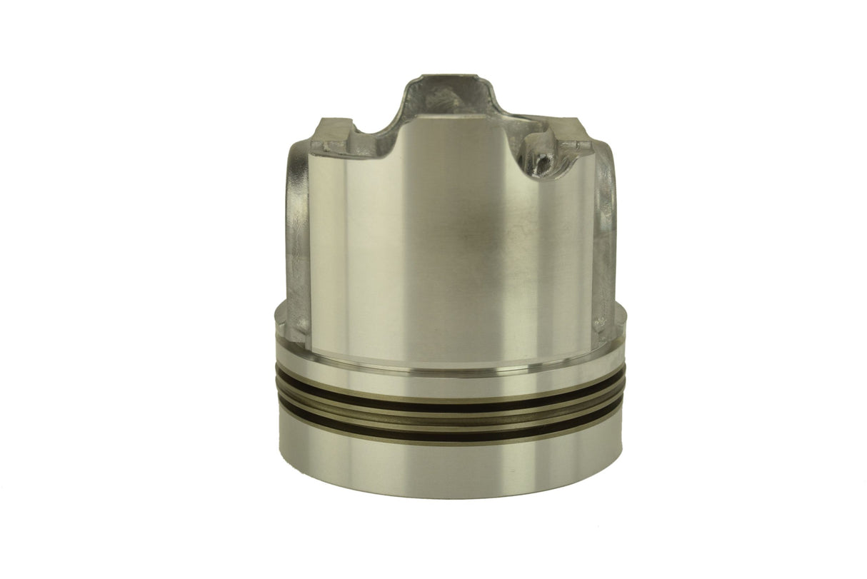 Cat 3406B Piston 0R2861