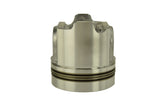Cat 3406B Piston 0R2861