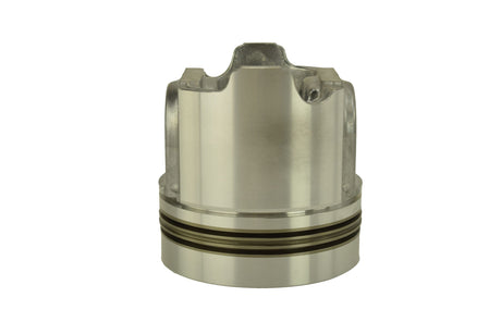 Cat 3406B Piston 0R2861