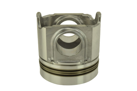 Cat 3406B Piston 0R2861