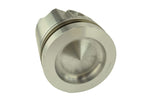 Cat 3406B Piston 0R2861