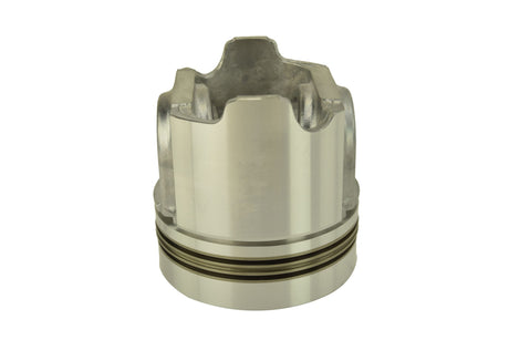 Cat 3406B Piston 0R2861