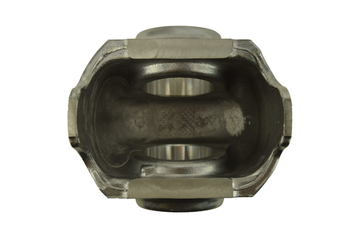 Cat 3406B Piston 0R2861