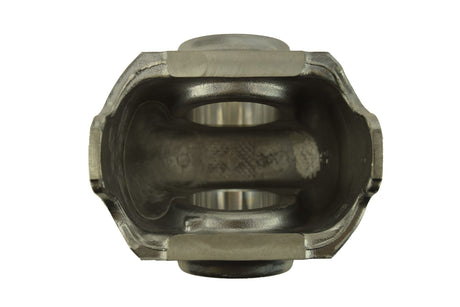 Cat 3406B Piston 0R2861