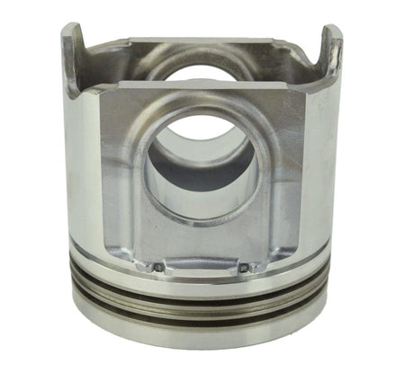 Cat 3406B Piston Body 1136045