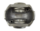 Cat 3406B Piston Body 1136045