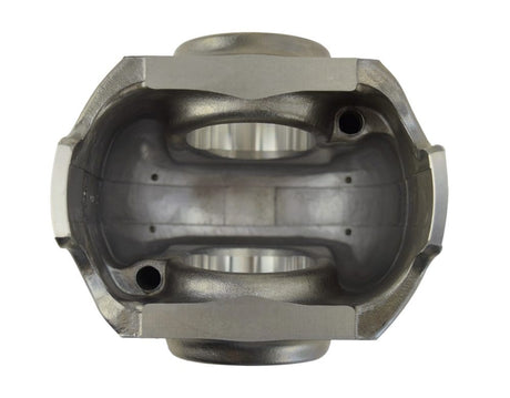 Cat 3406B Piston Body 1136045