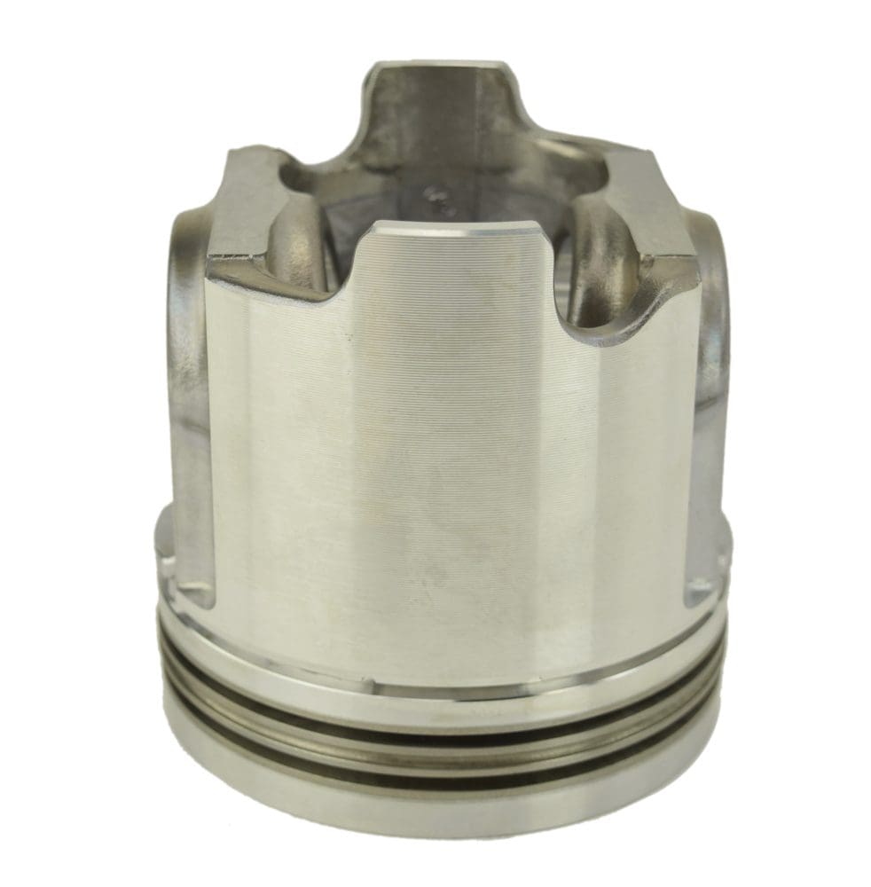 Cat 3406B Piston Body 1136045