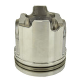 Cat 3406B Piston Body 1136045